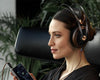 Casti Hi-Fi Meze 109 PRO