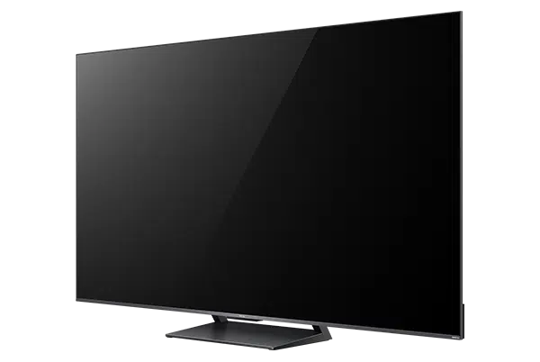 Televizor TCL QLED 75C735, 191 cm, Smart Google TV, 4K Ultra HD, 144hz, Clasa G