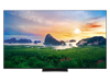 Televizor TCL MiniLed 55C835, 139 cm, Smart Google TV, 4K Ultra HD, 144hz, Clasa G