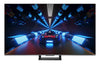Televizor TCL QLED 55C735, 139 cm, Smart Google TV, 4K Ultra HD, 144hz, Clasa G