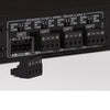 Amplificator Yamaha XDA-QS5400RK