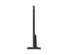 Televizor Samsung Tablou QLED The Frame 43LS03BG, 108 cm, Smart, 4K Ultra HD, Clasa G