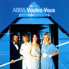 Vinil ABBA - VOULEZ-VOUS - LP
