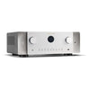 Receiver AV MARANTZ Cinema 60, 100W/Ch, Bluetooth, Wi-Fi, Ethernet, Dolby Atmos