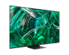 Televizor Samsung OLED 55S95CA, 138 cm, Smart, 4K, Clasa G