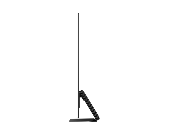 Televizor Samsung OLED 55S95CA, 138 cm, Smart, 4K, Clasa G