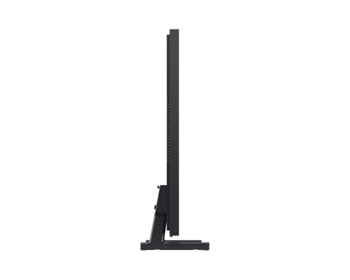Televizor Samsung Tablou QLED The Frame 32LS03CB, 80 cm, Smart, Full HD, Clasa G