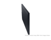 Televizor Samsung The Terrace 55LST7TG, 138 cm, Smart, 4K Ultra HD, QLED, Clasa G