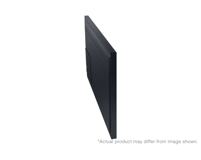 Televizor Samsung The Terrace 75LST7TG, 189 cm, Smart, 4K Ultra HD, QLED, Clasa F
