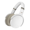 Headphones SENNHEISER HD 450BT Wireless, Noise Canceling resealed