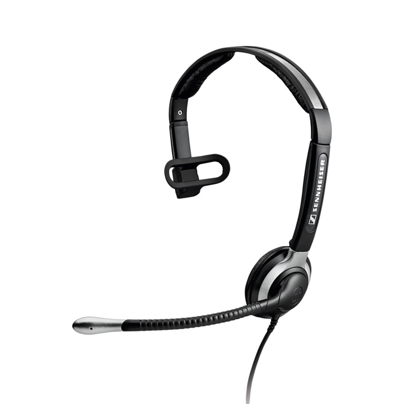 EPOS/SENNHEISER IMPACT CC 510 headphones