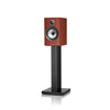 Bowers &amp; Wilkins 706 S2 speakers