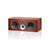 Bowers &amp; Wilkins HTM71 S2 speakers