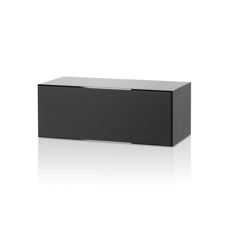 Bowers &amp; Wilkins HTM71 S2 speakers