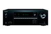 Receiver ONKYO TX-SR393 DAB, 5.2 channel, 4K HDR, Dolby Atmos, Bluetooth