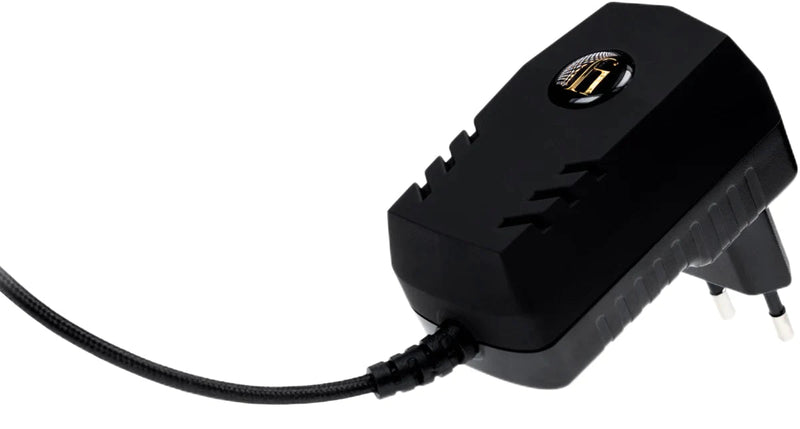 Alimentator iFi Audio iPower2 5V resigilat