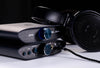 iFi Audio ZEN CAN Signature 6XX headphone amplifier