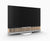 Bang &amp; Olufsen BeoSound Theater 55 inch Table stand