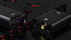 Resealed Fiio NEW K3 headphone amplifier