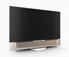 Bang &amp; Olufsen BeoSound Theater 65inch Table stand