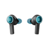 Bang &amp; Olufsen Beoplay EX headphones resealed