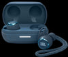Resealed JBL Reflect Flow Pro Sports Headphones