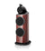 Boxe Bowers & Wilkins 801 D4