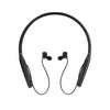EPOS / SENNHEISER ADAPT 460T headphones