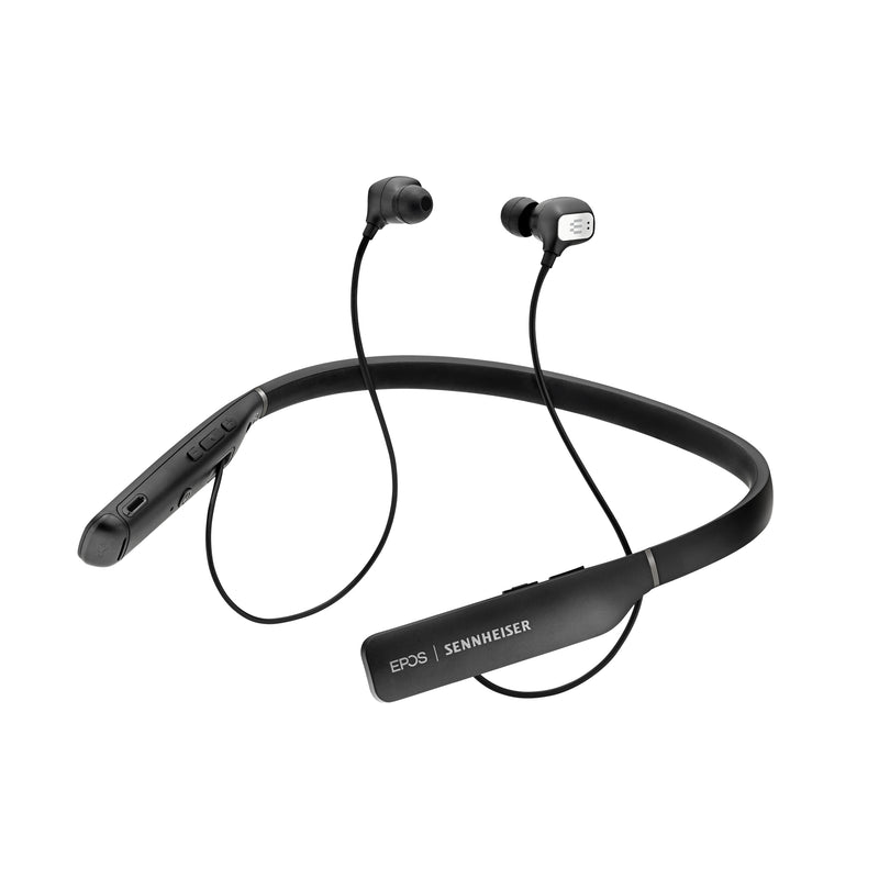 EPOS / SENNHEISER ADAPT 460T headphones