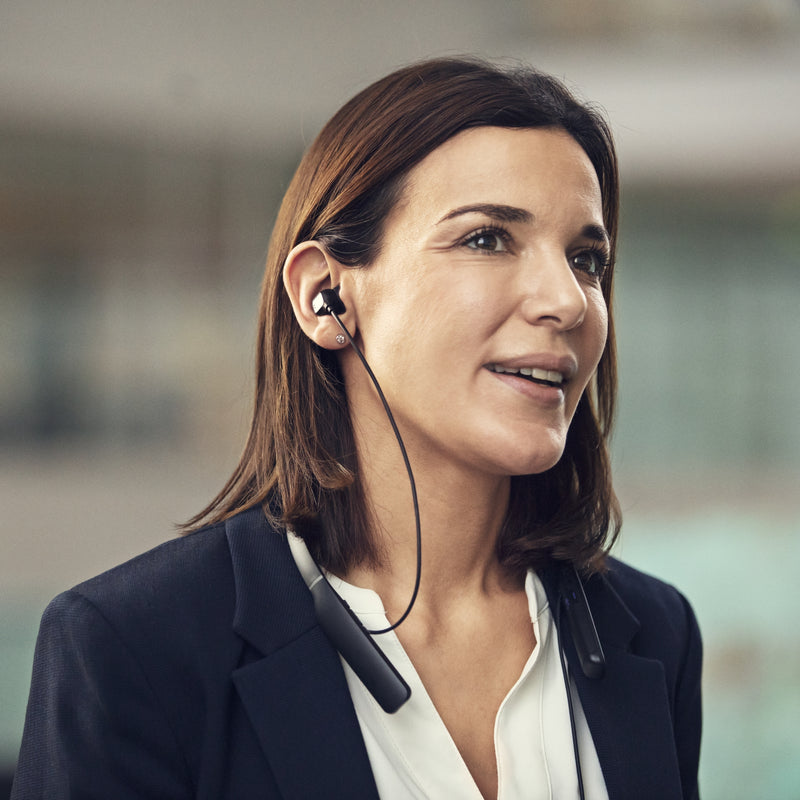 EPOS / SENNHEISER ADAPT 460T headphones