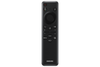 Televizor Samsung Neo QLED 85QN95CA, 214 cm, Smart, 4K Ultra HD, Clasa F