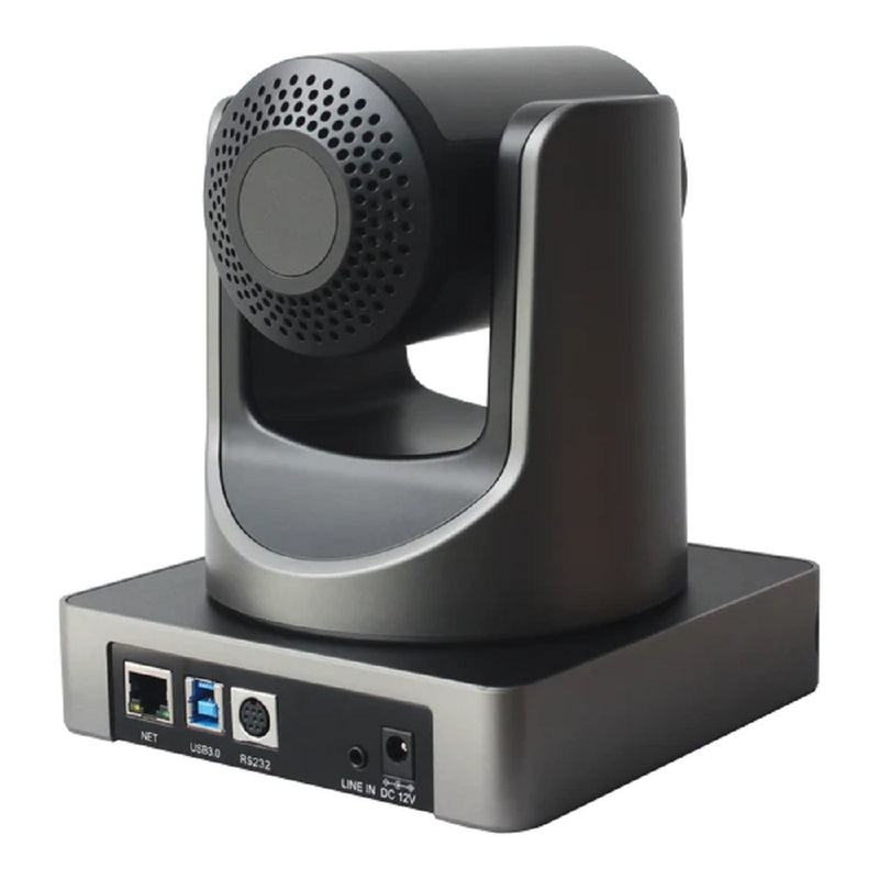DVDO Cameră HD USB PTZ C2-1