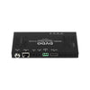 DVDO HDMI Extender at 4K60 Over Ethernet (RX/TX) (70M) Xtend-Pair70