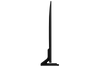 Televizor SAMSUNG 75Q60CA, 189 cm, Smart, UHD 4K, QLED Clasa D