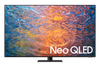 Televizor Samsung Neo QLED 75QN95CA, 189 cm, Smart, 4K Ultra HD, Clasa F