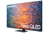 Televizor Samsung Neo QLED 75QN95CA, 189 cm, Smart, 4K Ultra HD, Clasa F