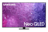 Televizor Samsung Neo QLED 50QN90CA, 125 cm, Smart, 4K Ultra HD, Clasa F