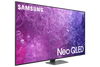 Televizor Samsung Neo QLED 43QN90CA, 108 cm, Smart, 4K Ultra HD, Clasa G