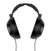 SENNHEISER HD 820 headphones