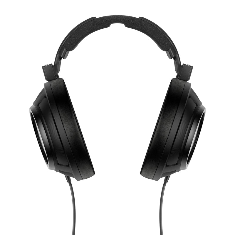 SENNHEISER HD 820 headphones