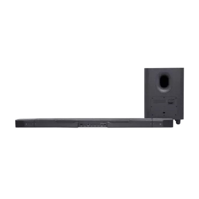 Soundbar JBL Bar 1000