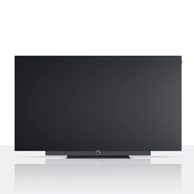 Televizor OLED LOEWE bild i.55 dr+, 139 cm (55 inch), Smart, 4K Ultra HD