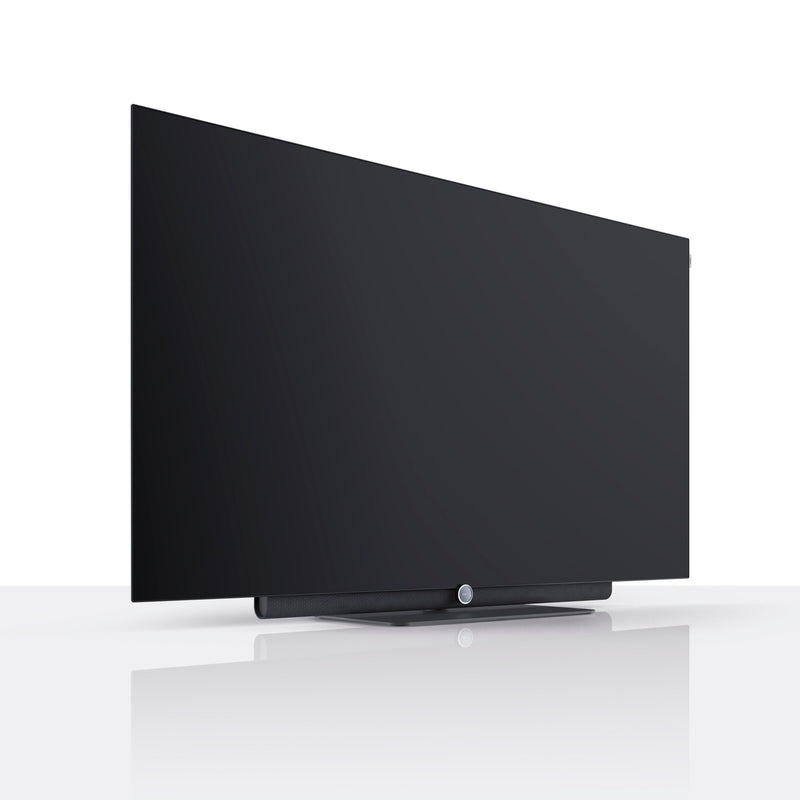 Televizor OLED LOEWE bild i.55 dr+, 139 cm (55 inch), Smart, 4K Ultra HD