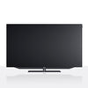 Televizor OLED LOEWE bild v.48 dr+, 121 cm (48 inch), Smart, 4K Ultra HD