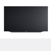 Televizor OLED LOEWE bild v.65 dr+, 164 cm (65 inch), Smart, 4K Ultra HD