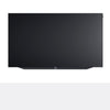 Televizor OLED LOEWE bild v.48 dr+, 121 cm (48 inch), Smart, 4K Ultra HD
