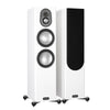 Floor speakers Monitor Audio Gold 300 (5G)