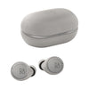 Bang &amp; Olufsen Beoplay E8 3rd Gen headphones, True Wireless