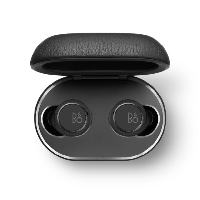 Bang &amp; Olufsen Beoplay E8 3rd Gen headphones, True Wireless