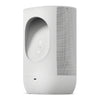 Sonos Move amplified speaker